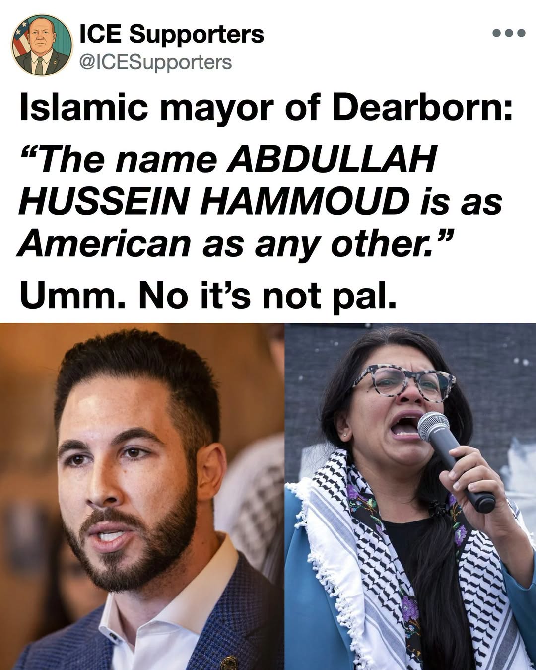 The Fight for American Identity: Why True Belonging Demands Assimilation, Not Redefinition