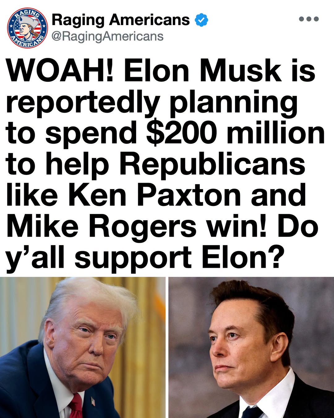 Musk Backs the Frontline: Why a 200 Million Dollar Power Play Changes the Game for Law and Sovereignty