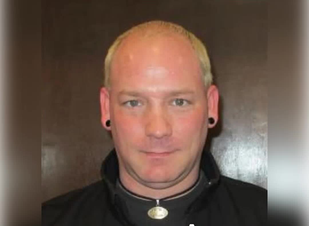 Registered Sex Offender Caught With Two Boys at Missouri State Park Pleads Guilty to Federal Child Sex Abuse Crime