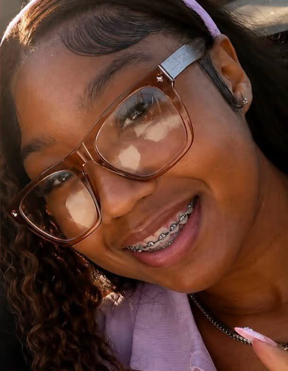 Tragic College Slaying: 20-Year-Old Alabama State University Student Strangled to Death as Boyfriend Faces Murder Charges Following Shocking Confession