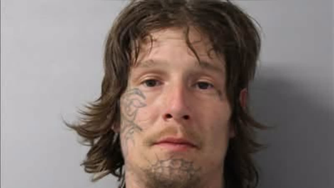 Held Without Bail: Vermont Man Behind Bars After Brutal Downtown Burlington Street Attack