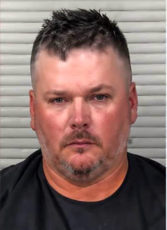Less Than Three Hours Behind Bars: Kansas Man Charged With Rape and Aggravated Sexual Battery Posts $150,000 Bond and Walks Free