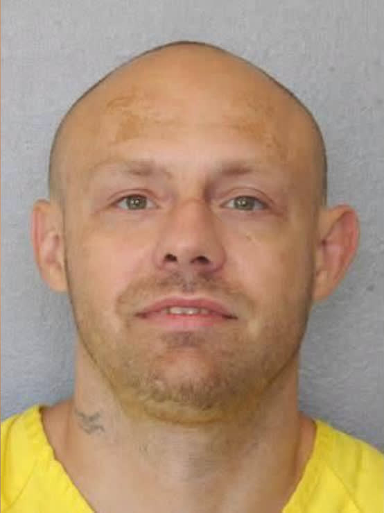 30 Years Behind Bars: Arkansas Man Sentenced in Mississippi House Fire Murder Case