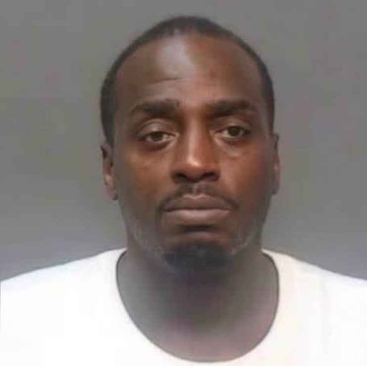 Staged Tragedy Exposed: Louisiana Mother and Boyfriend Indicted for Second-Degree Murder After Allegedly Faking 7-Year-Old Daughter's Fatal Accident