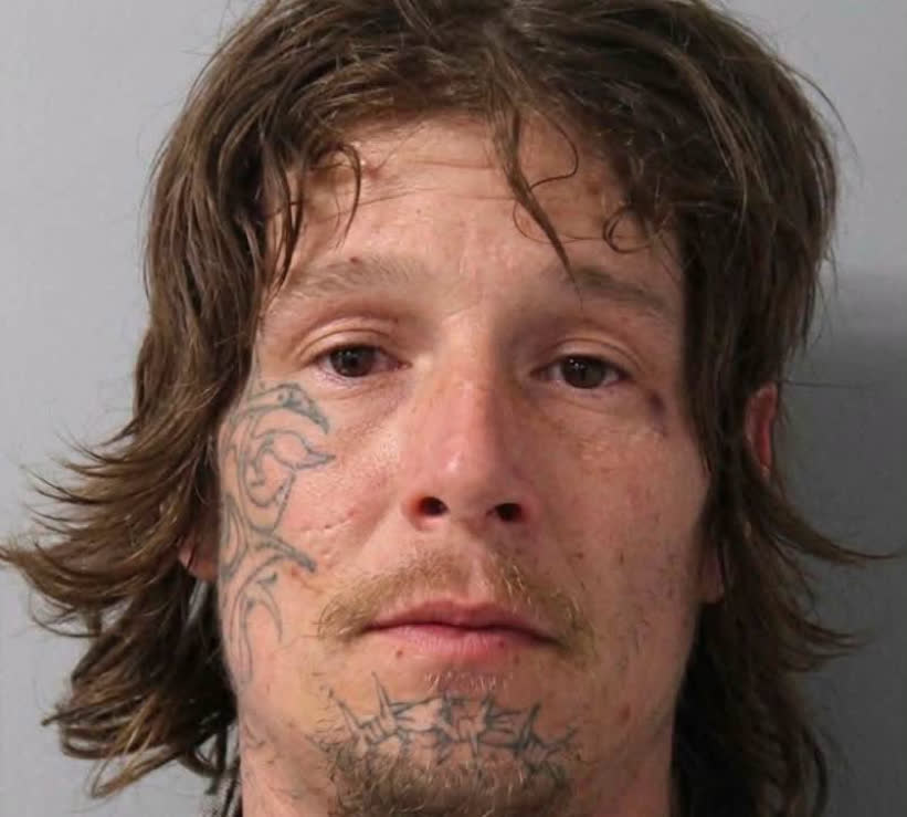 KNOCKED OUT COLD: Vermont Man Held Without Bail After Brutal Downtown Burlington Attack Leaves Victim Hospitalized