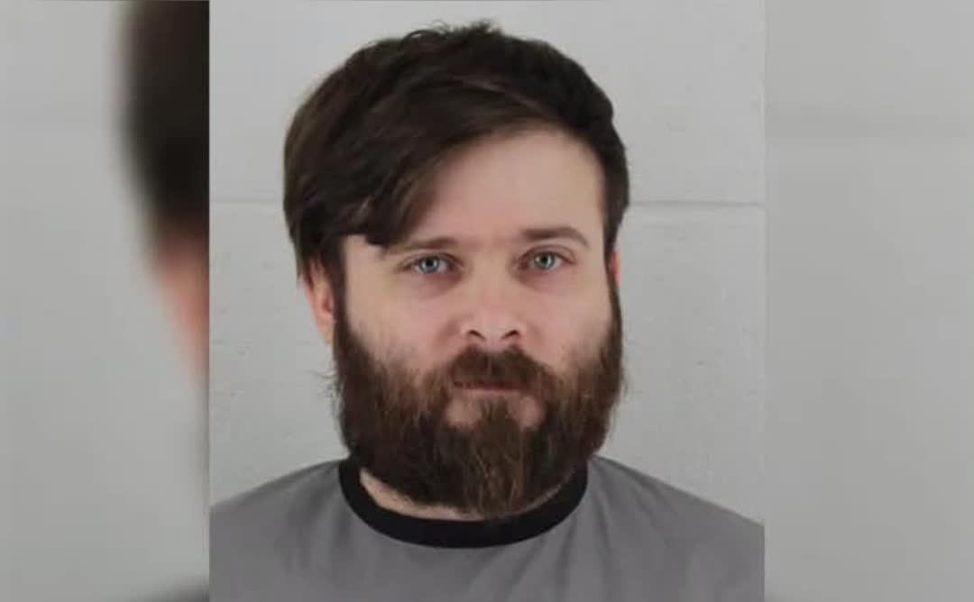 65 Years Behind Bars for Lenexa Double Murder: The Chilling Eviction Dispute, Ignored Red Flags, and the Tragic Deaths of Two Women