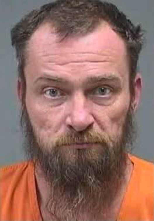 Left For Dead on an Ohio Street: Outrage Erupts After Fatal Hit-and-Run Yields Less Than Five Years Behind Bars