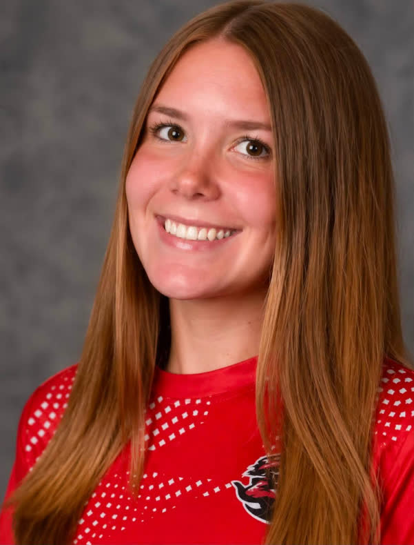A Demon Took Over: Inside The Horrific Murder Of College Soccer Star Karoline Heintz And The Shocking Mother-Son Cover-Up