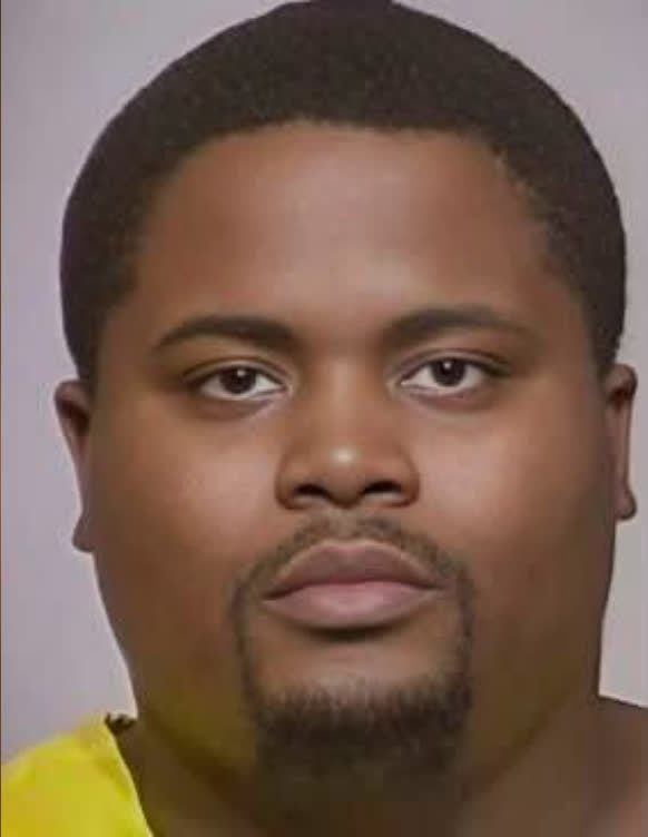 Left to Die Alone: Milwaukee Man Wanted After 11-Year-Old Samare Heard Dies From Gunshot Wound While Caregiver Flees