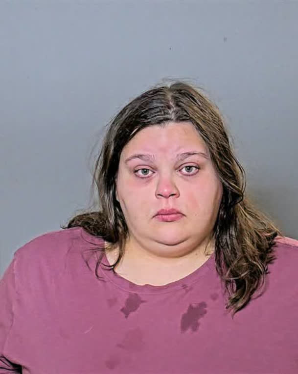Inside the Wisconsin House of Horrors Where a Starved Teen Weighed Just 35 Pounds