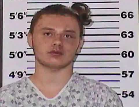 Iowa Teen Drakona Lee Clark Faces Attempted Murder Charges After Alleged Shooting Inside Family Home