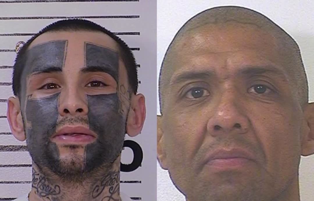 Inmate Serving Three Life Terms Placed in Restricted Housing After Cellmate Is Found Dead in Lancaster Prison