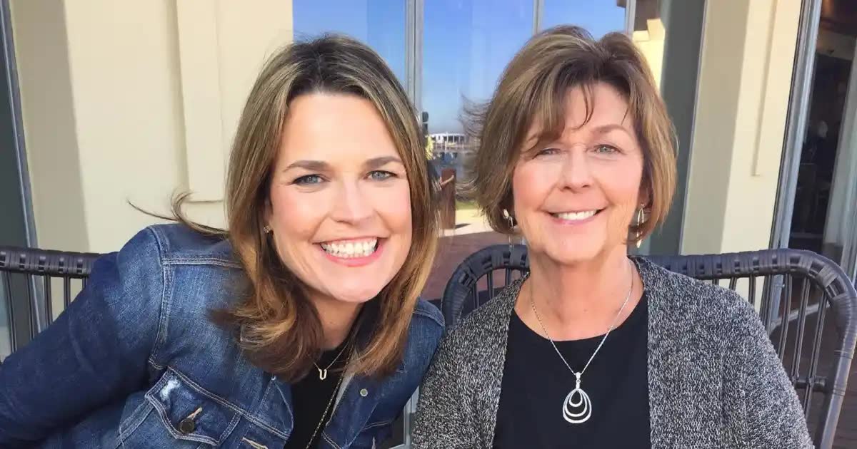 Ransom Notes in Disappearance of Savannah Guthrie Mother Nancy Guthrie Continue to Raise Questions