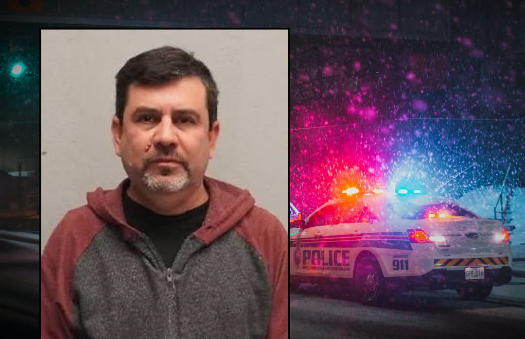 Edinburg Pastor Jorge Ivan Gonzalez Martinez Faces Additional Child-Grooming Charges Following New Allegations