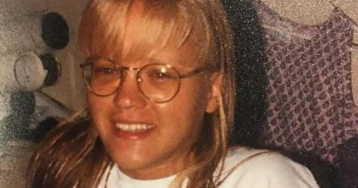 Illinois State Police and FBI Name Person of Interest in 1992 Cold Case Slaying of Tammy Zywicki