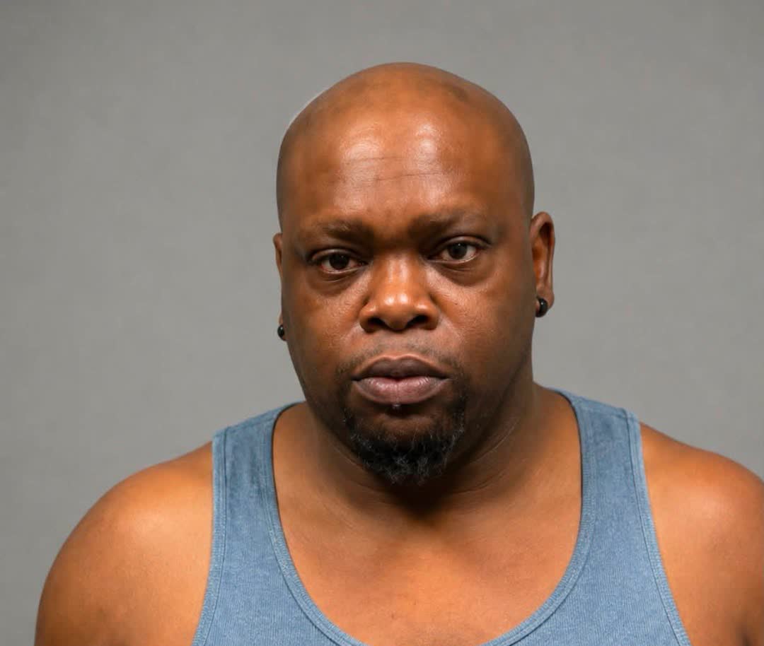 Monroe Man Facing 518 Criminal Charges Following Multi-Agency Abuse Investigation