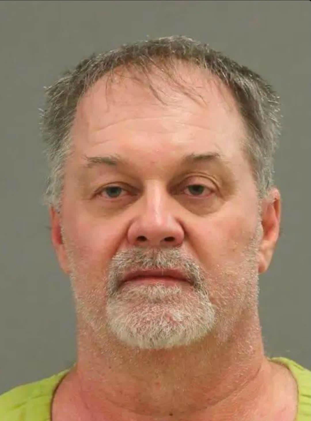 Winnebago County Inmate Dies After Jumping From Second-Floor Balcony, Authorities Say
