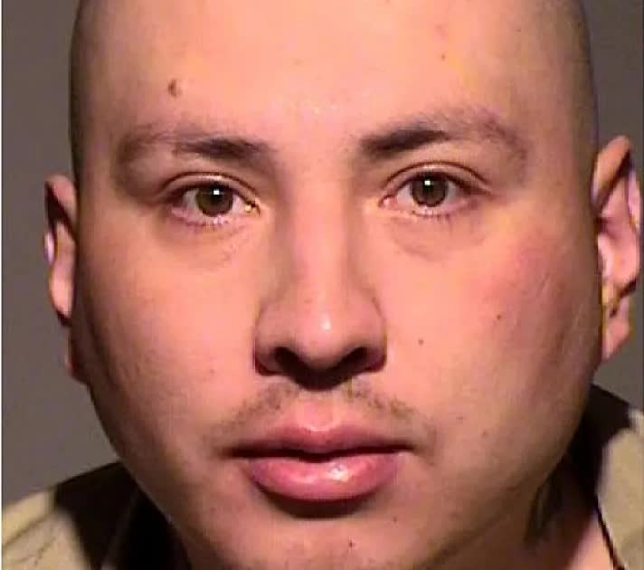 California Man Pleads Guilty to Second-Degree Murder After Striking Teen Cyclists With Car
