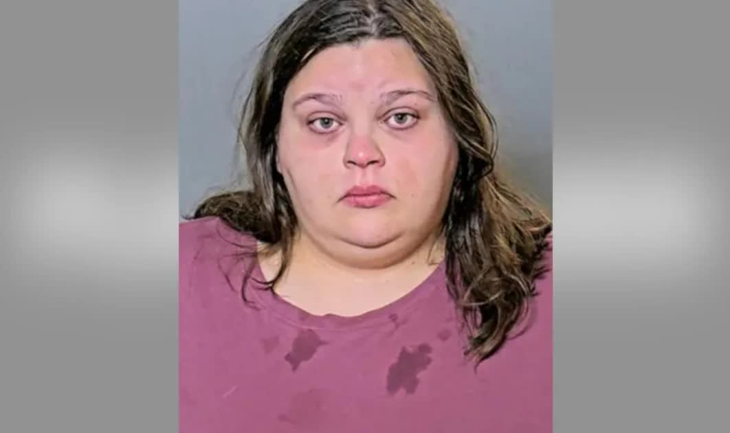 Wisconsin Woman Sentenced to Eight Years in Prison for Neglect and Imprisonment of 14-Year-Old Girl