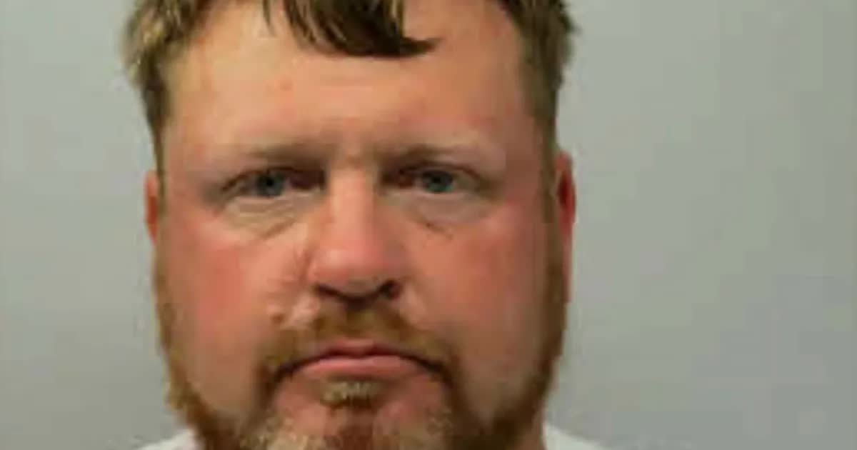 Man Pleads Guilty to Second-Degree Murder in Fatal North Carolina Drunk Boating Crash