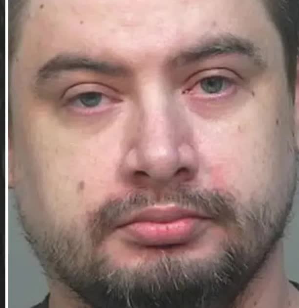 Ohio Uncle and Second Man Indicted on Sex Abuse Charges in Vinton County Child Endangerment Case