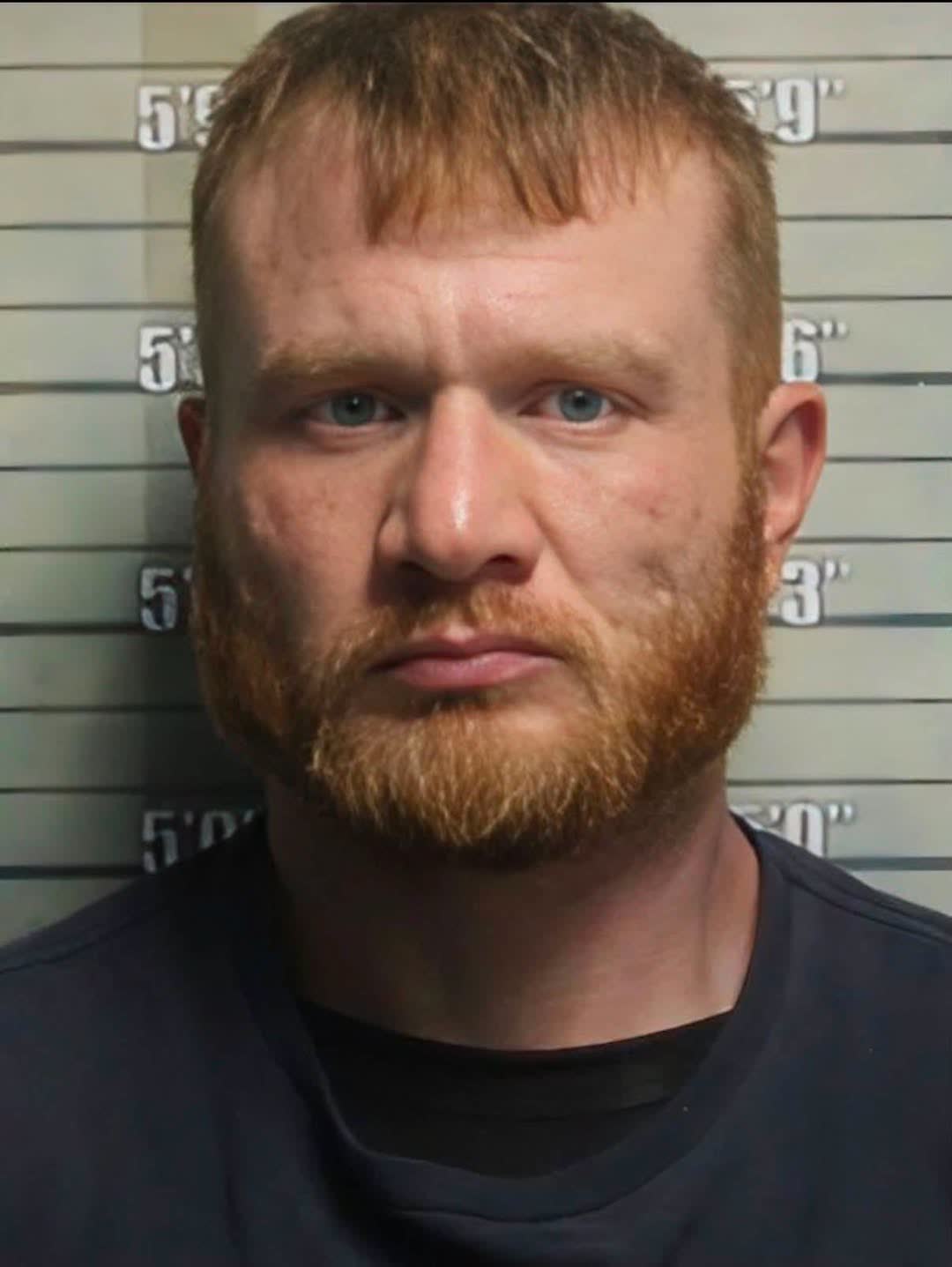 Cincinnati Man Pleads Guilty to Federal Child Exploitation Charges Involving Oregon Teen and 7-Year-Old