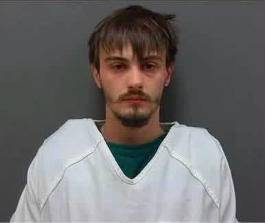 Racine Man Accused of Shooting Ex-Girlfriend and Stabbing Her With Screwdriver Inside Auto Shop