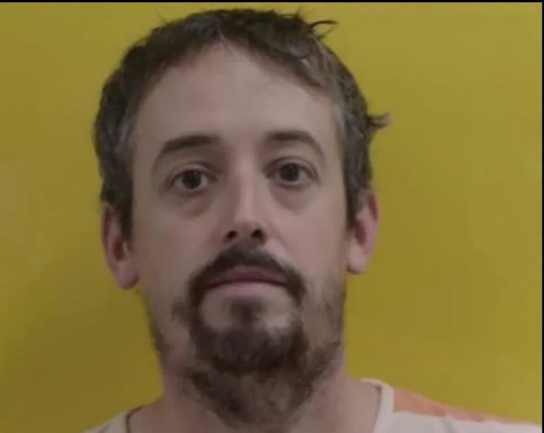 Ohio Sex Offender Sentenced to 22 Years and 10 Months in Federal Prison in Child Abuse Material Case