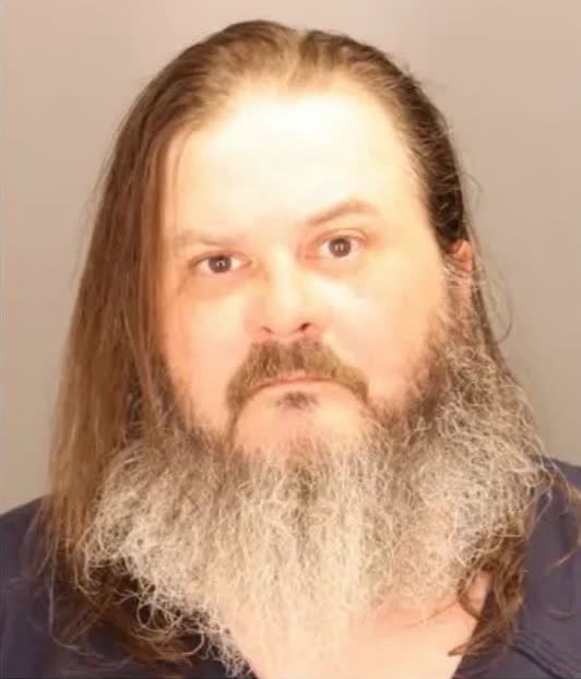 Hazel Park Man Accused of Directing and Funding Child Sexual Abuse Held on $1 Million Bond