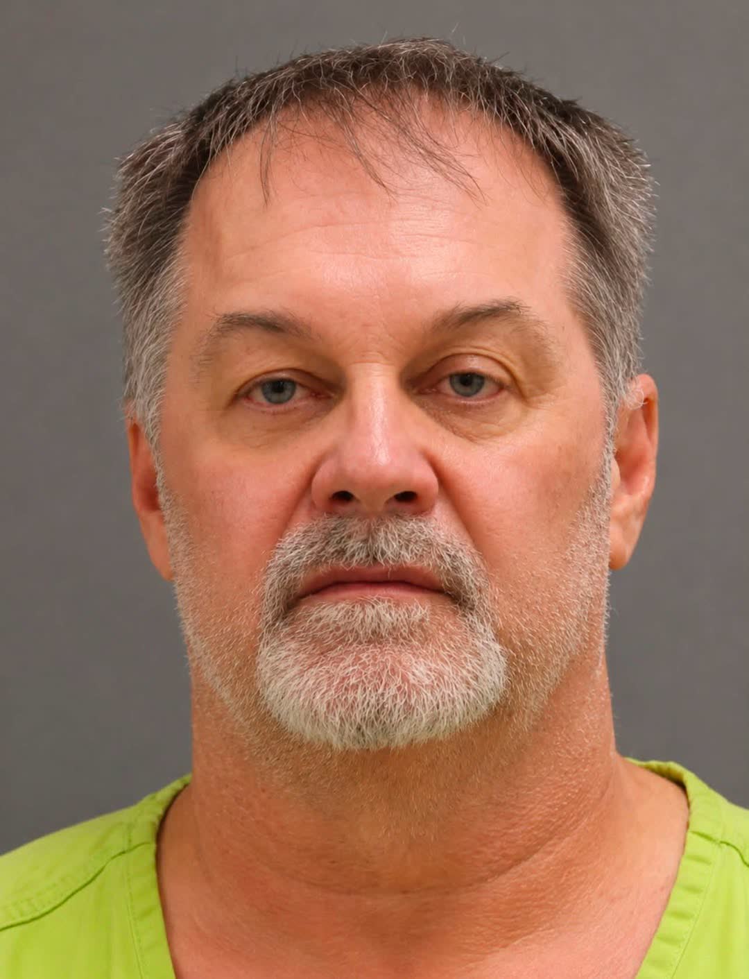 Inmate Dies After Fall From Second-Floor Railing at Winnebago County Jail