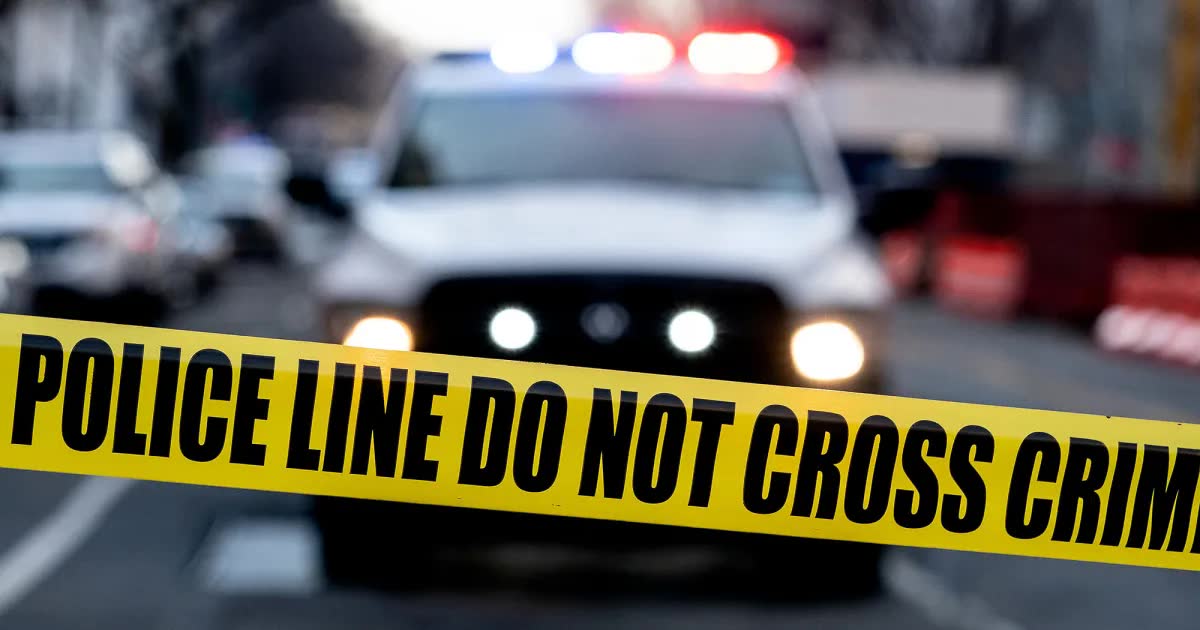 Children and Several Others Dead After Montana House Fire and Shooting Described as Family Disturbance