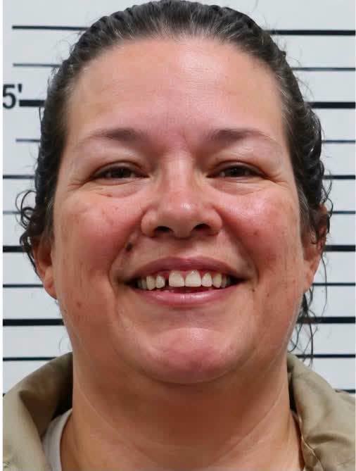 Georgia Mother's Murder Conviction and Life Sentence Vacated in 2014 Death of Two-Year-Old Son