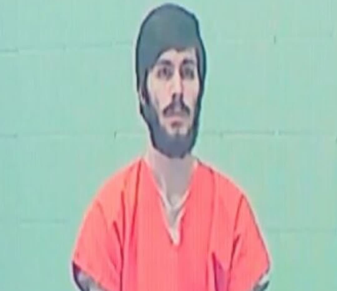 Wisconsin Teen Carson Peters-Berger Sentenced to Life After Pleading Guilty to Homicide of Cousin Lily Peters