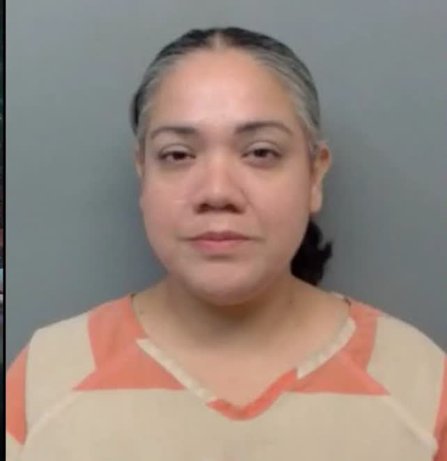 Texas Daycare Worker Arrested After Toddler Wanders Into Traffic Near Chihuahua Street