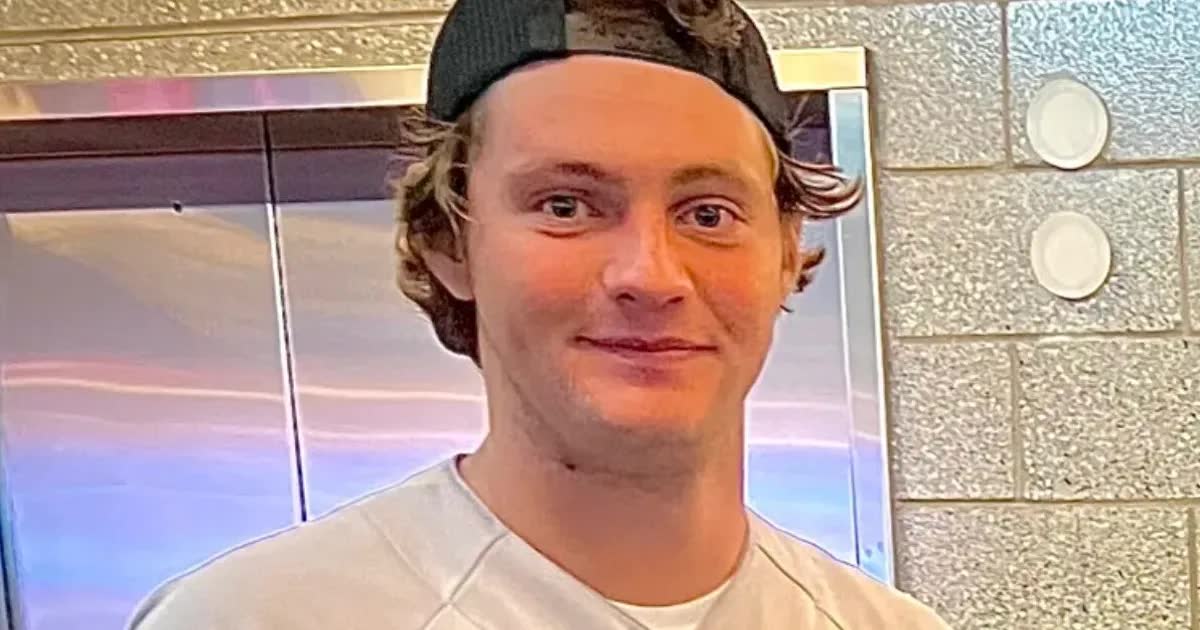 Pennsylvania College Student Fatally Shot by Officer After Knocking on Wrong Door, Authorities Say