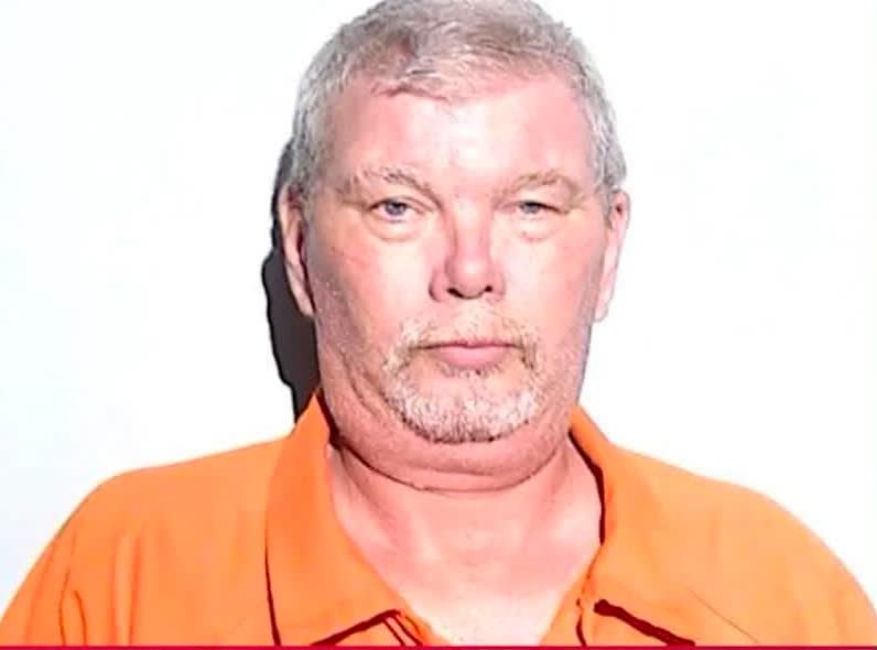 Toledo Man Sentenced to Life in Prison with Parole Eligibility After 25 Years for Neighbor's Murder