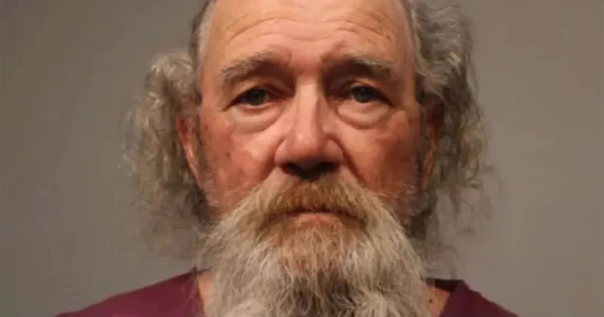 Man Confesses to 1981 Murder of Texas Woman After DNA Breakthrough Leads to Arizona Arrest, Police Say