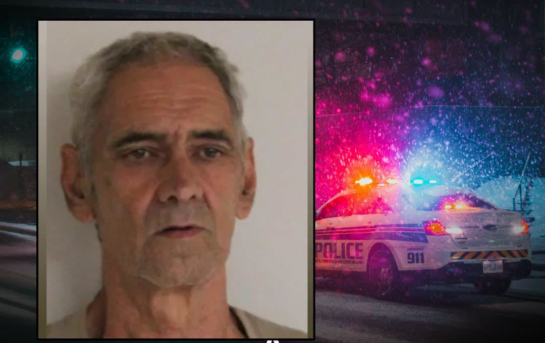 Greene County Man Held Without Bail on Five Felonies After Alleged Sexual Abuse of Child Under 11, State Police Say