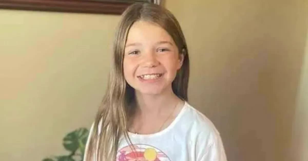 Wisconsin Teen Carson T. Peters-Berger Sentenced to Life for 2022 Murder of 10-Year-Old Cousin Lily Peters