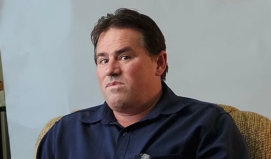 Polygamous Leader Samuel Bateman Sentenced to 24 Years in Prison for Child Abuse