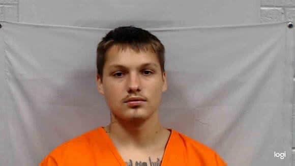 West Virginia Father Arrested After Infant Suffers Fractured Skull and Brain Bleed
