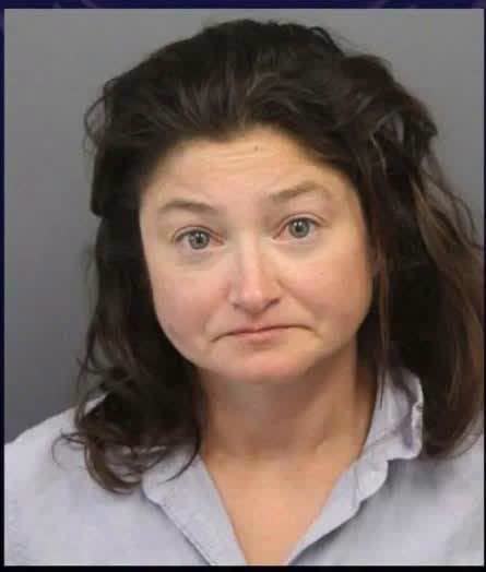 Virginia High School Teacher Arrested After Allegedly Arriving Highly Intoxicated, Police Say