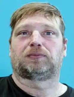 Missouri Double Murder Suspect Found Dead in Illinois RV, Police Say