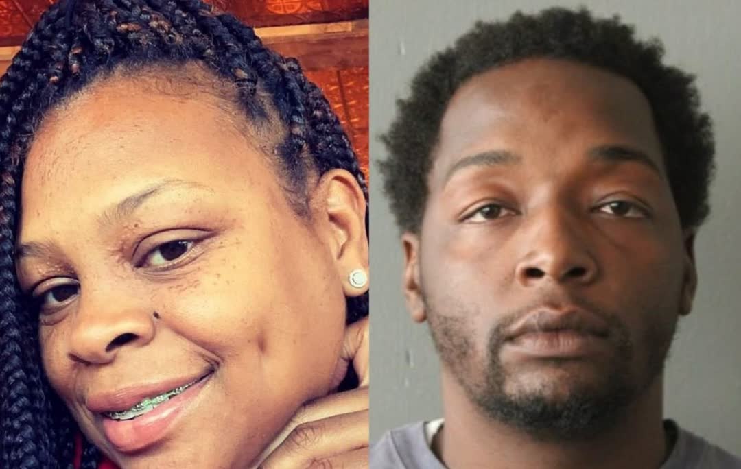 Second Suspect Charged With First-Degree Murder in Fatal Shooting of Chicago Postal Worker Octavia Redmond