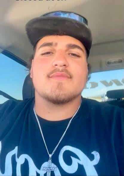 Wyoming Deputy Cleared in Fatal Shooting of Armed 18-Year-Old in Rock Springs