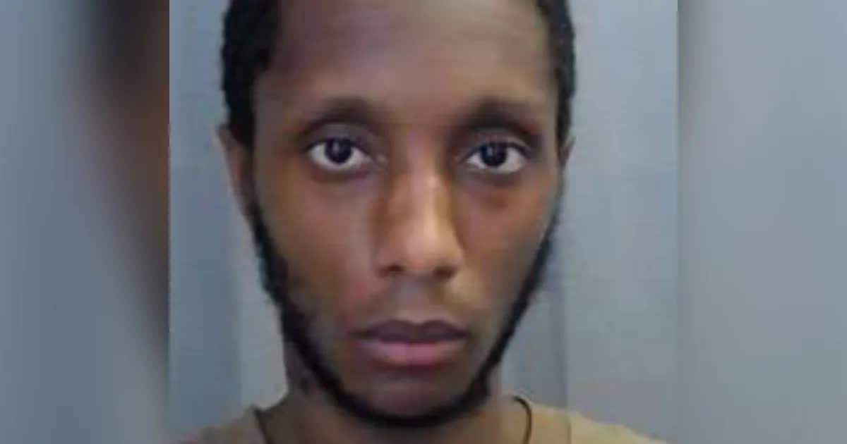 North Carolina Man Sentenced to Life in Prison for Murders of Delta Force Soldier and Army Veteran on Fort Bragg