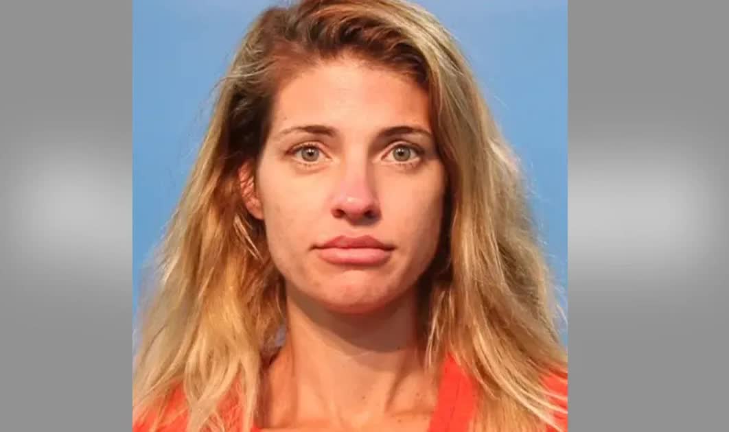 Former Texas High School Teacher Arrested on Tampering and Alcohol Charges Following Inappropriate Relationship Allegations