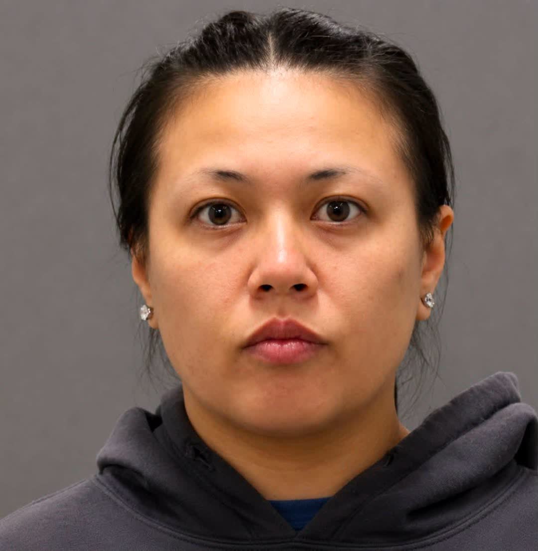 Bizarre motive claimed by Vermont woman accused of snatching 3-year-old girl outside Burlington apartments
