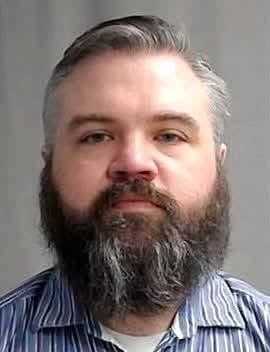 Corinth man Zachary Little sentenced to 10 years for transporting thousands of child abuse images: prosecutors