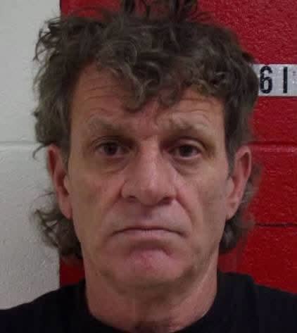 What investigators uncovered during monthlong North Carolina child exploitation sting netting four arrests with ten more looming